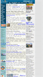 Mobile Screenshot of ciklonaut.com